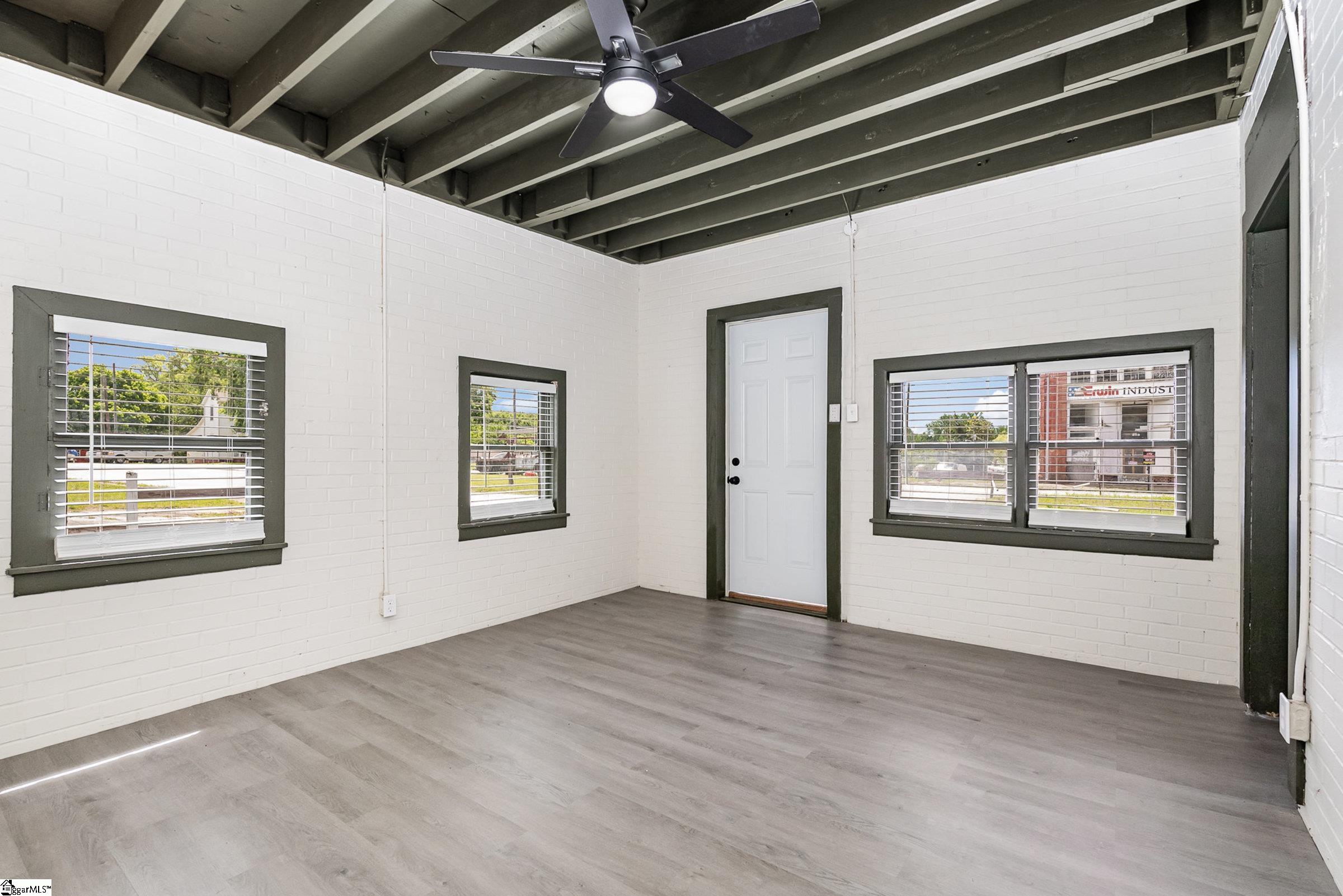 412 Flat, Buffalo, South Carolina image 16