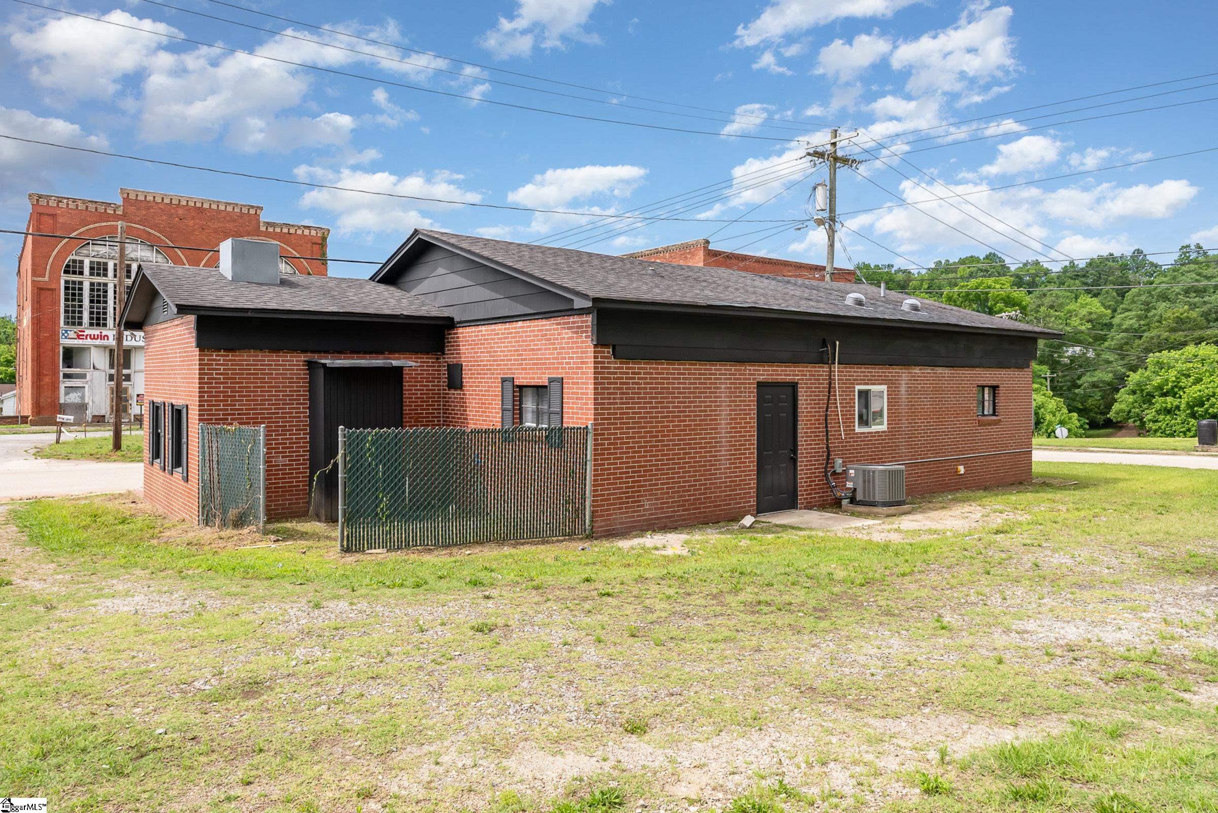 412 Flat, Buffalo, South Carolina image 17