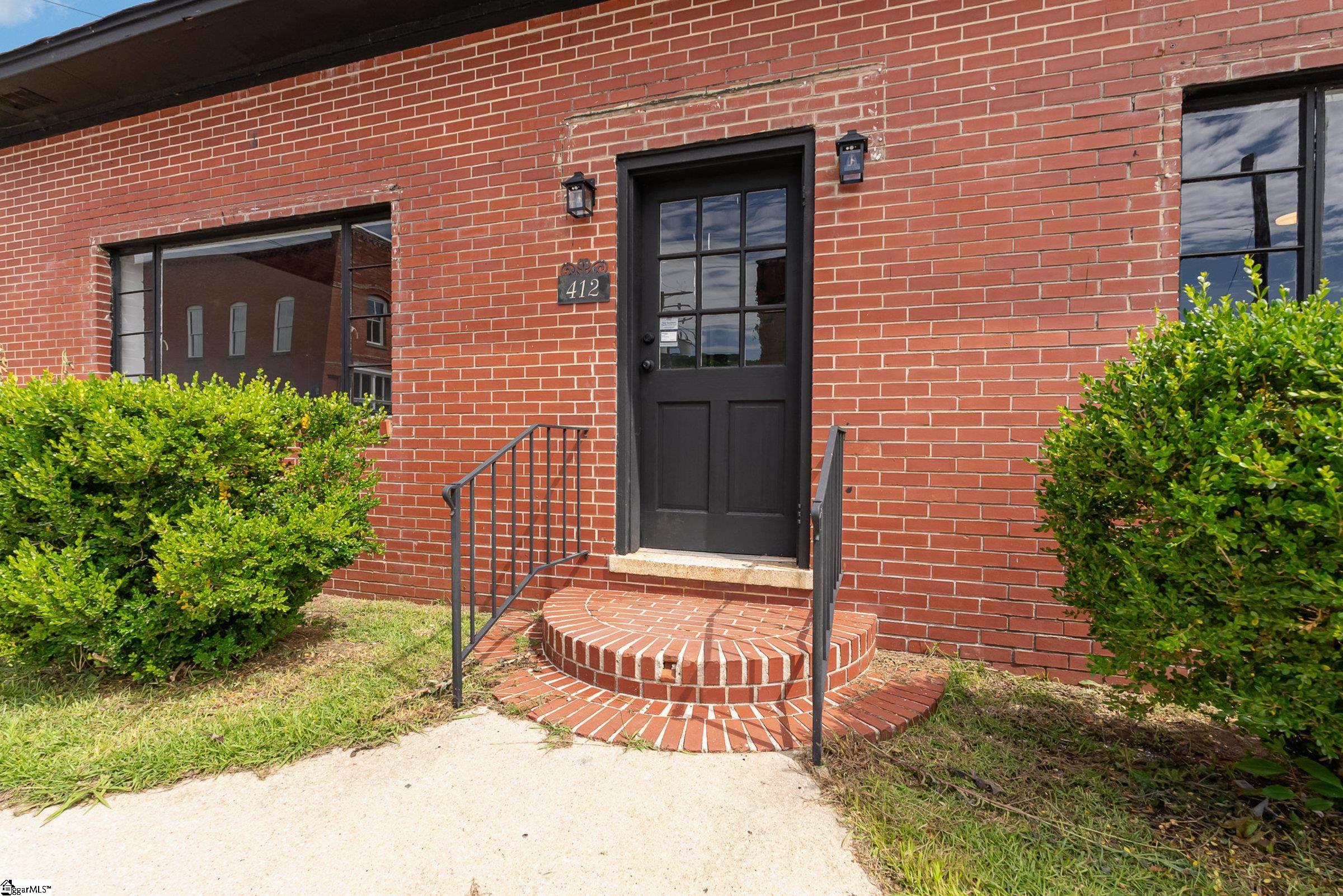 412 Flat, Buffalo, South Carolina image 19