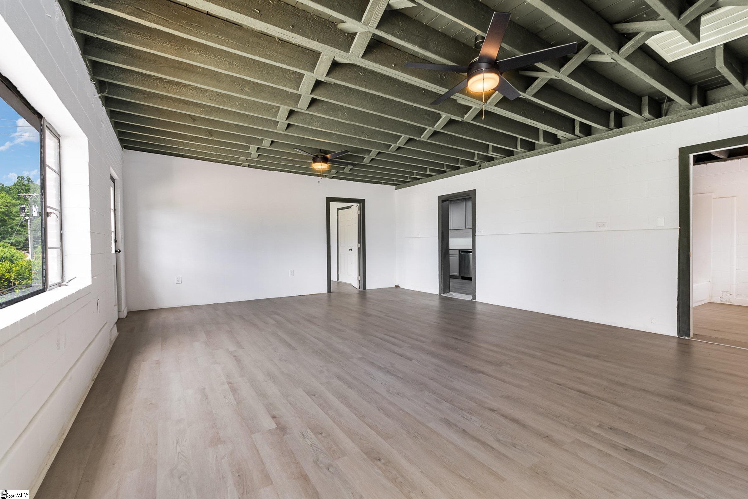 412 Flat, Buffalo, South Carolina image 7