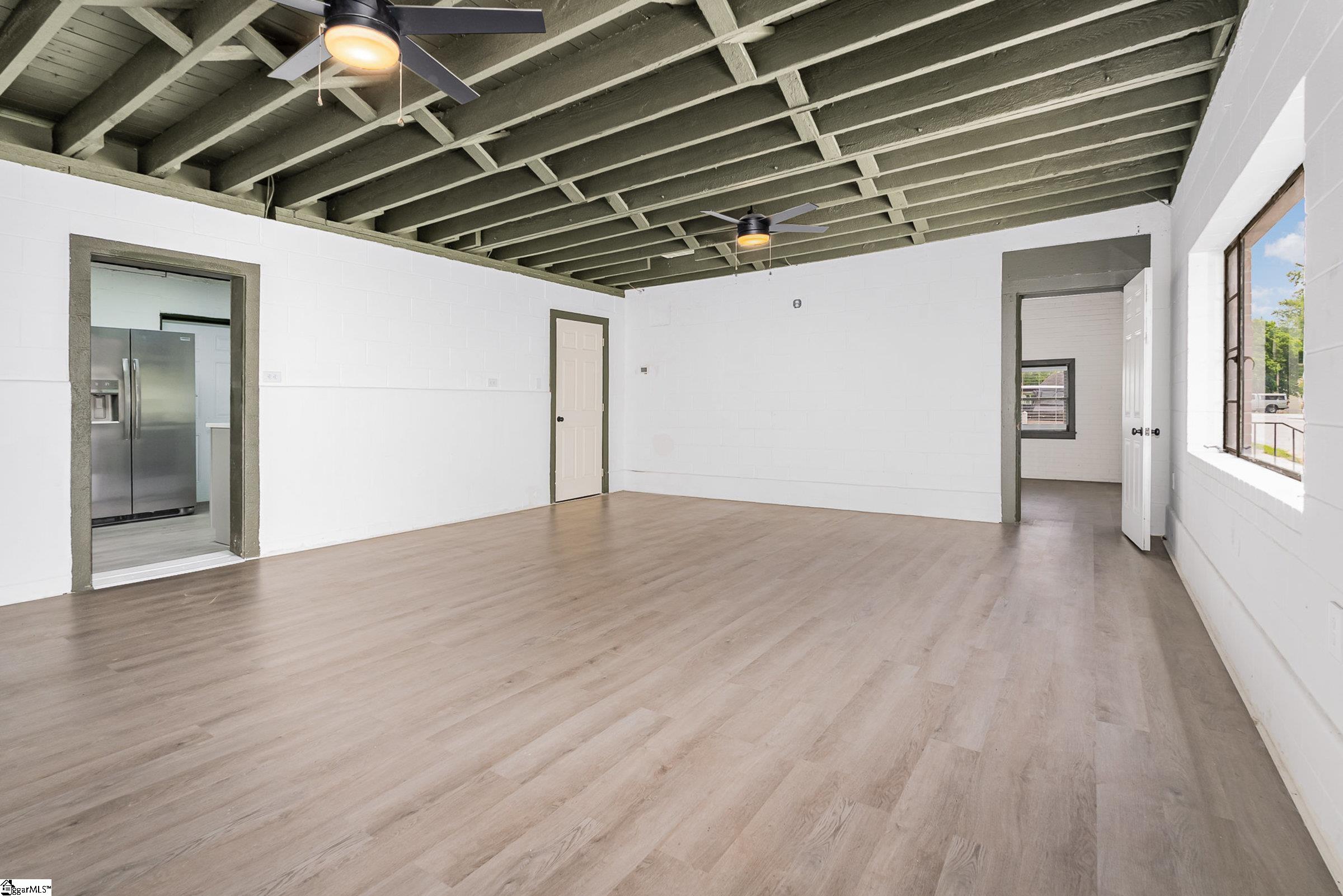 412 Flat, Buffalo, South Carolina image 8