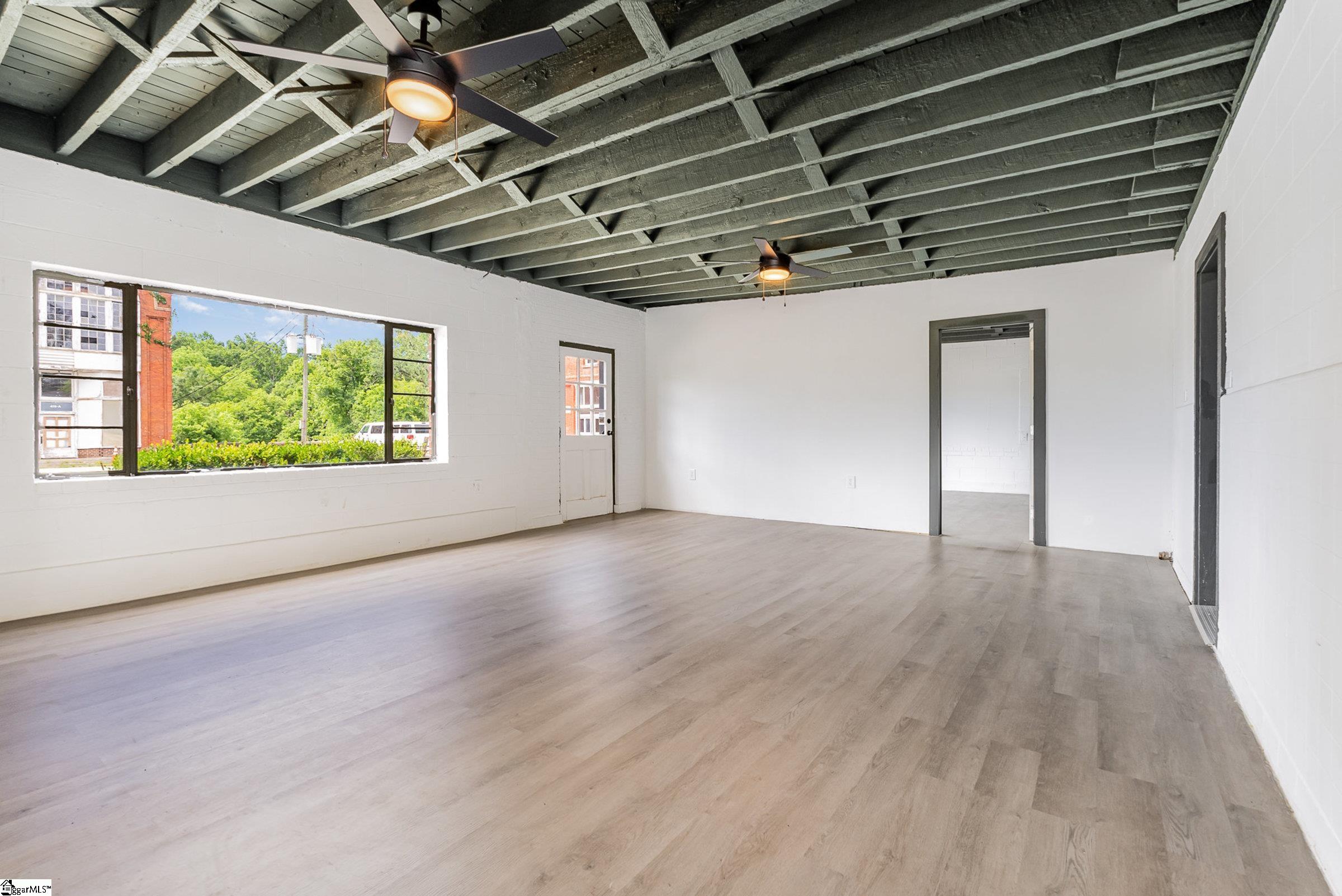 412 Flat, Buffalo, South Carolina image 10