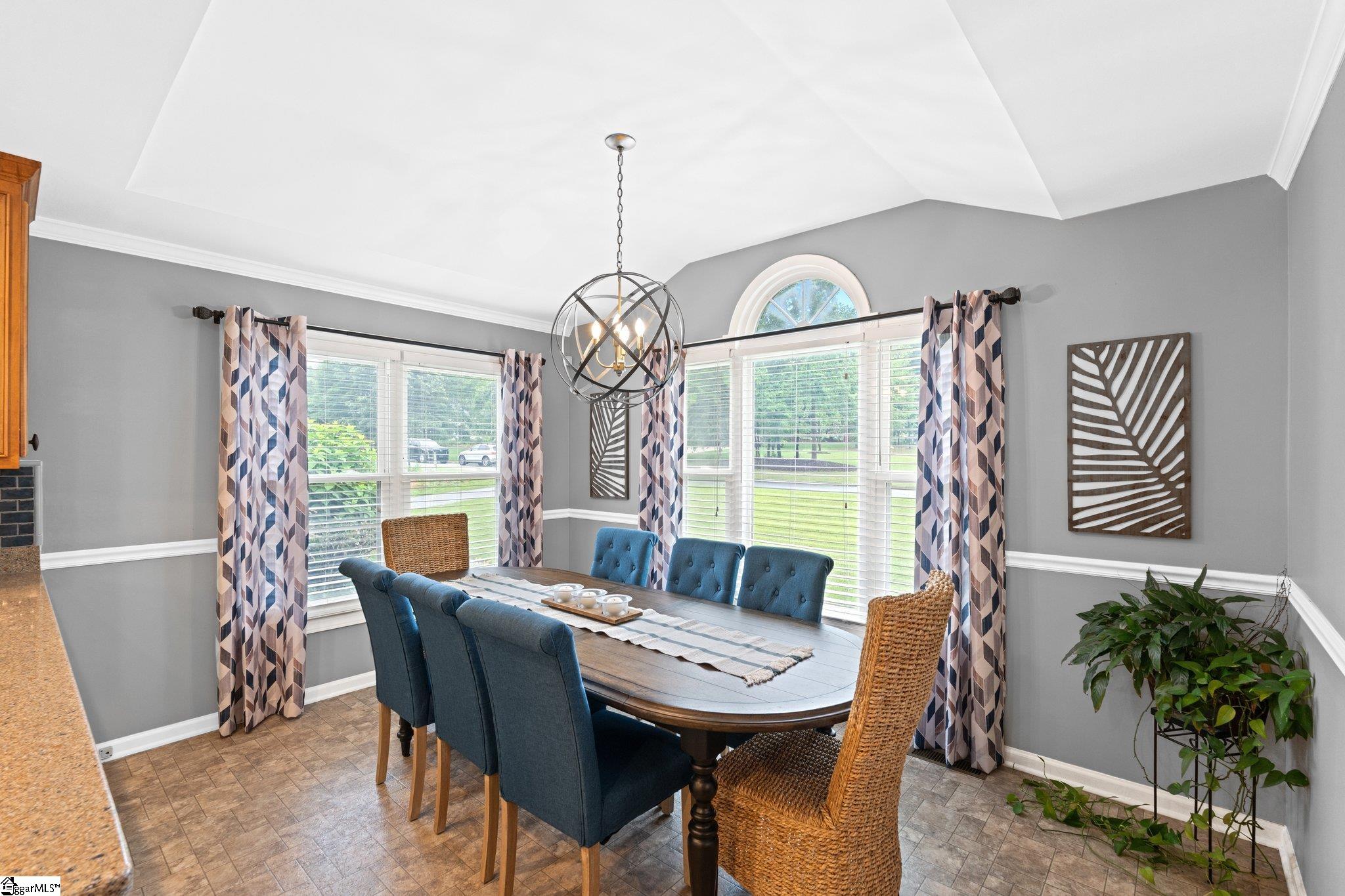 8 Nigh Oak, Greer, South Carolina image 12