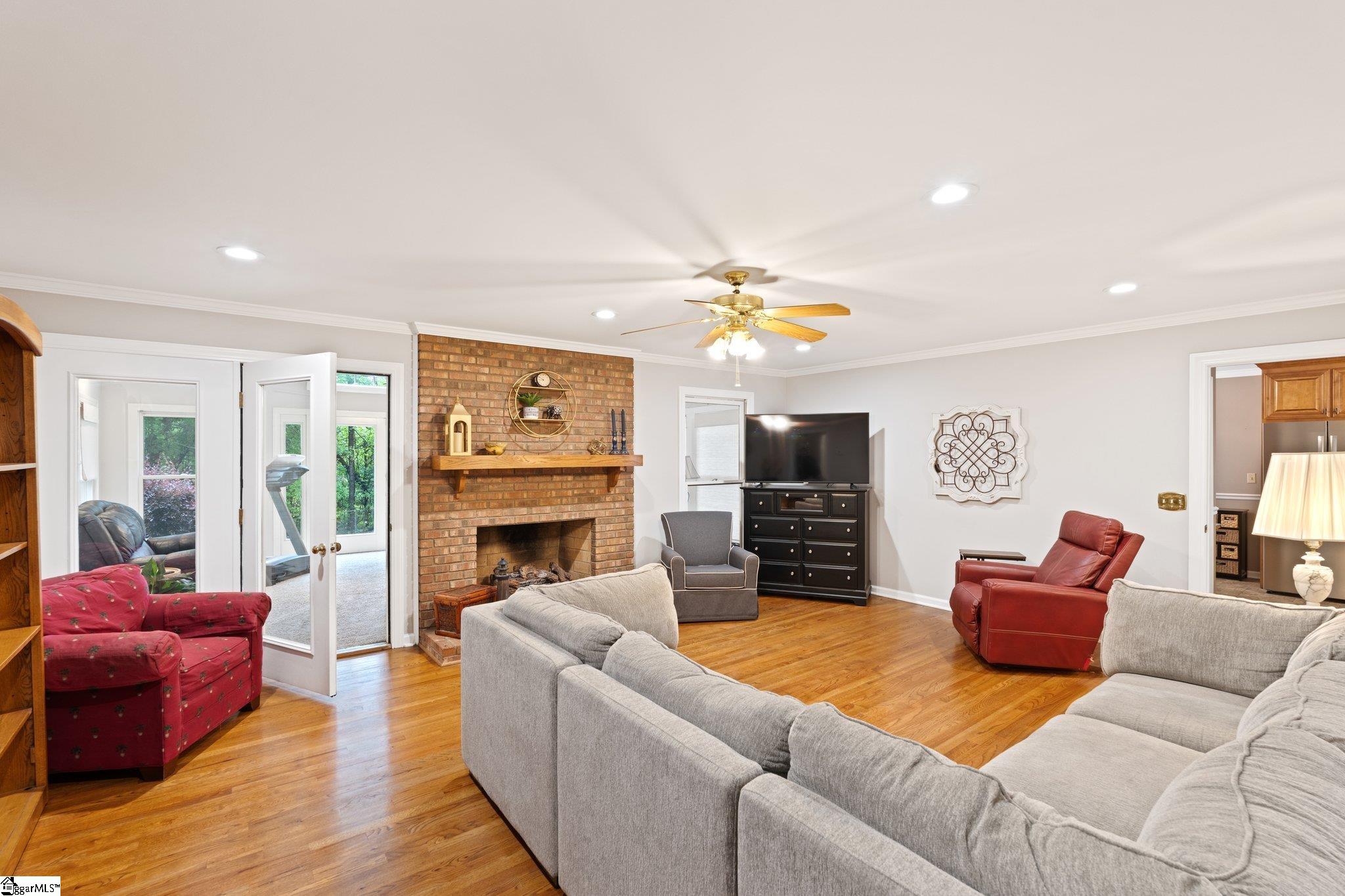 8 Nigh Oak, Greer, South Carolina image 13