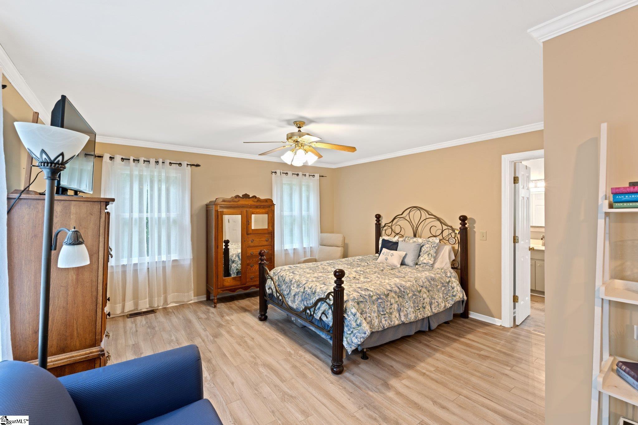 8 Nigh Oak, Greer, South Carolina image 16