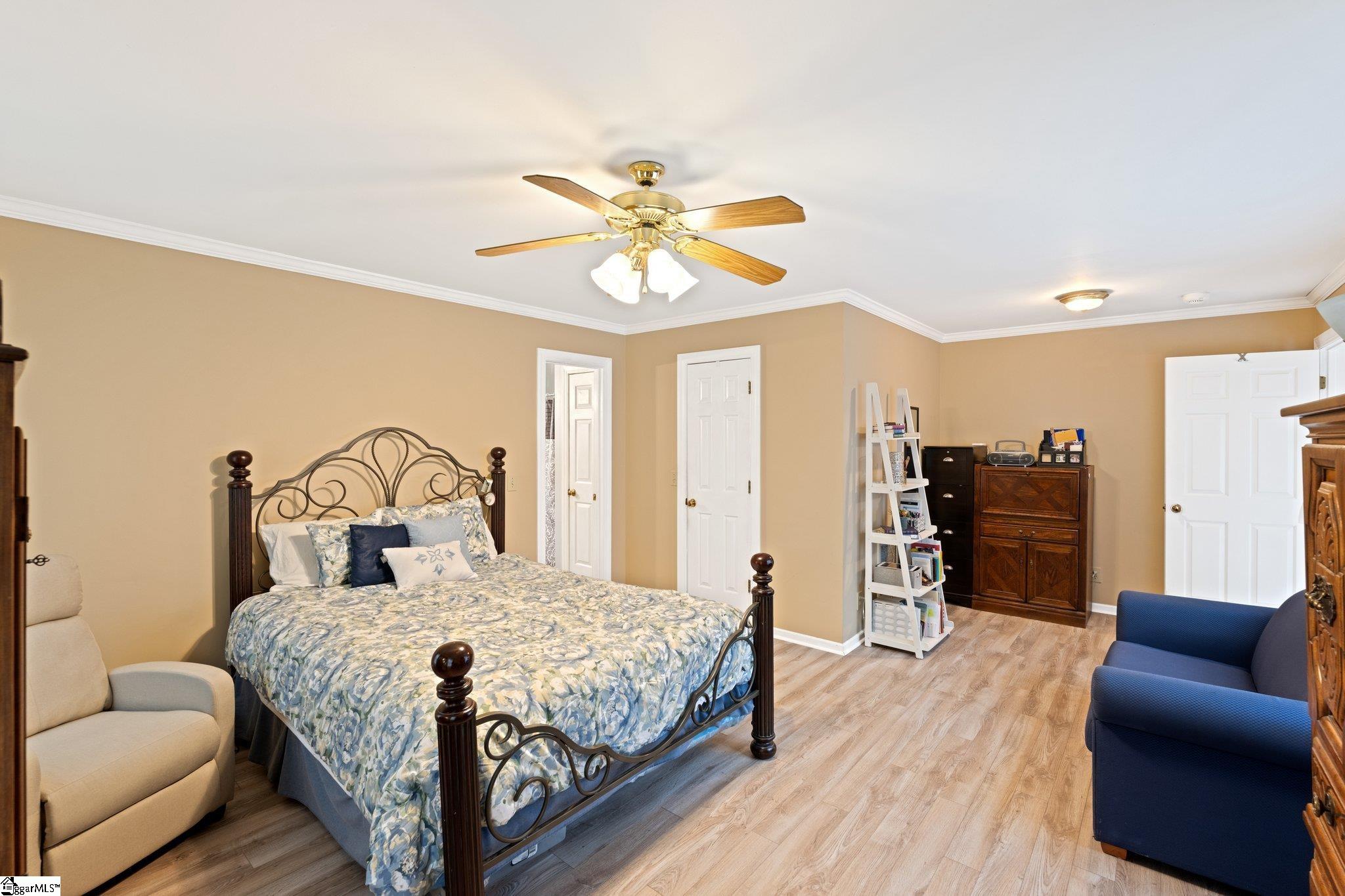 8 Nigh Oak, Greer, South Carolina image 17