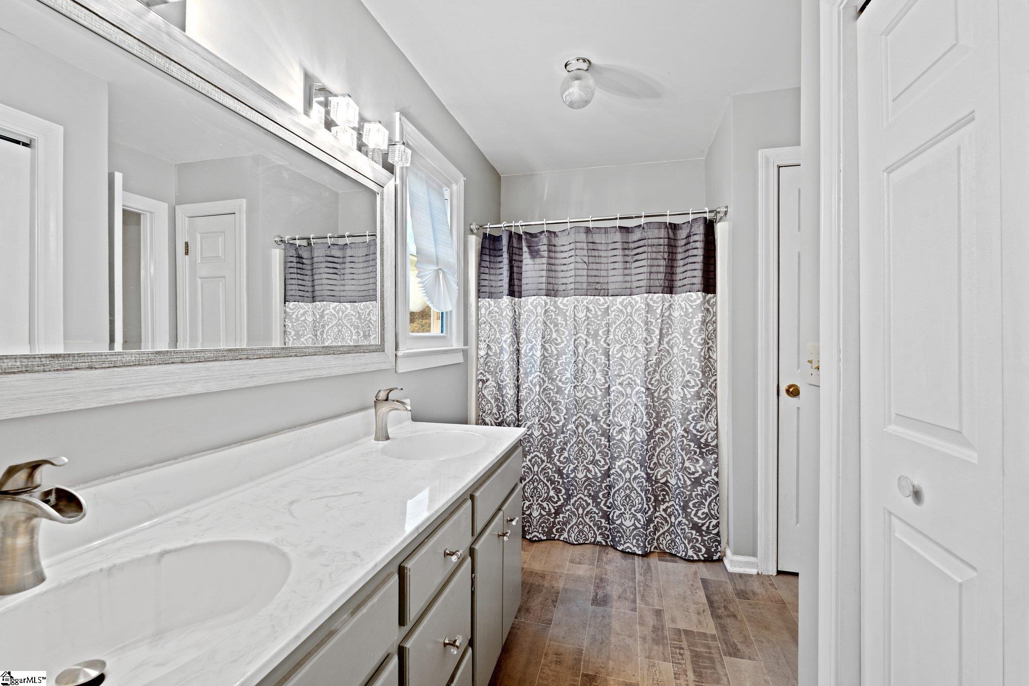 8 Nigh Oak, Greer, South Carolina image 18