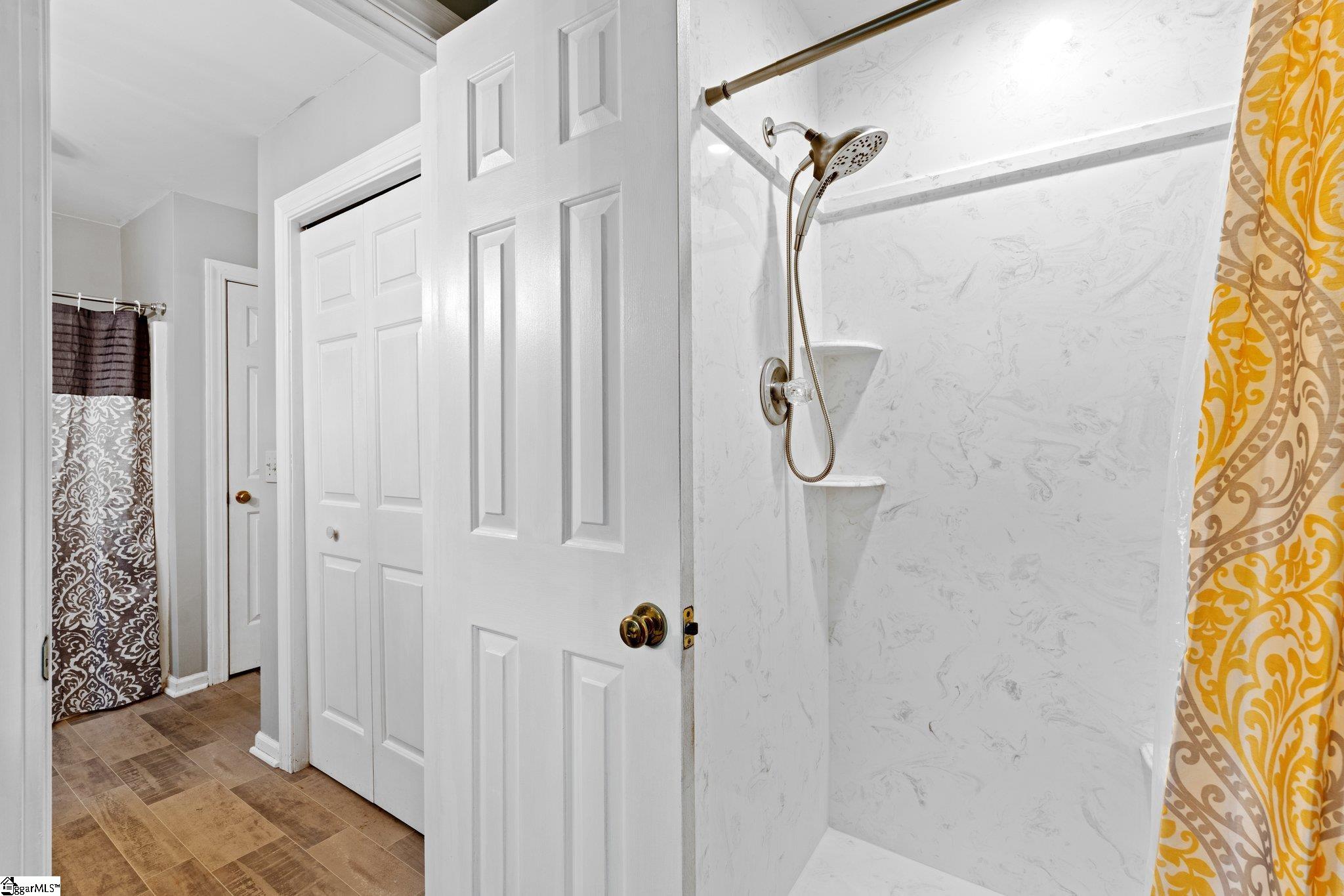 8 Nigh Oak, Greer, South Carolina image 19