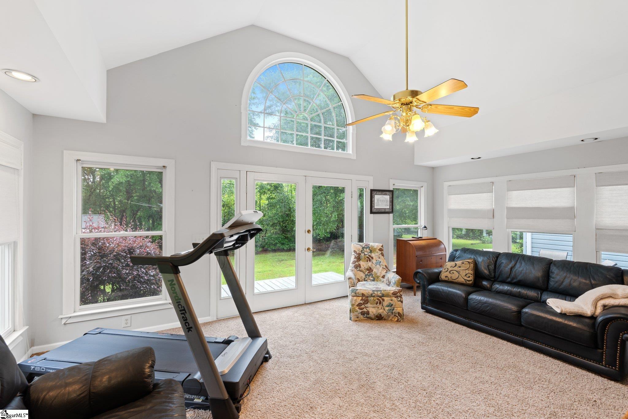 8 Nigh Oak, Greer, South Carolina image 20