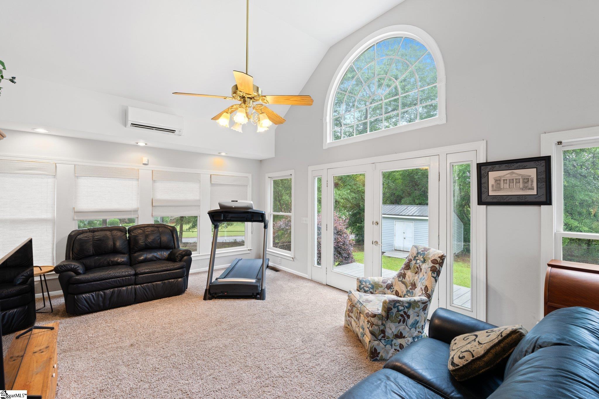 8 Nigh Oak, Greer, South Carolina image 21