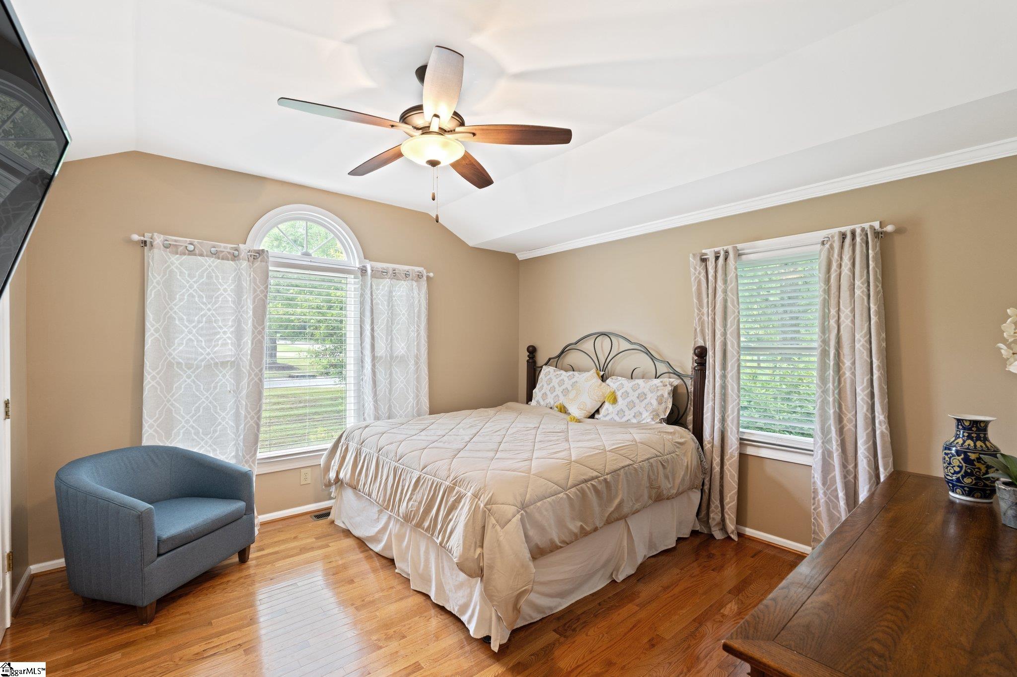 8 Nigh Oak, Greer, South Carolina image 24