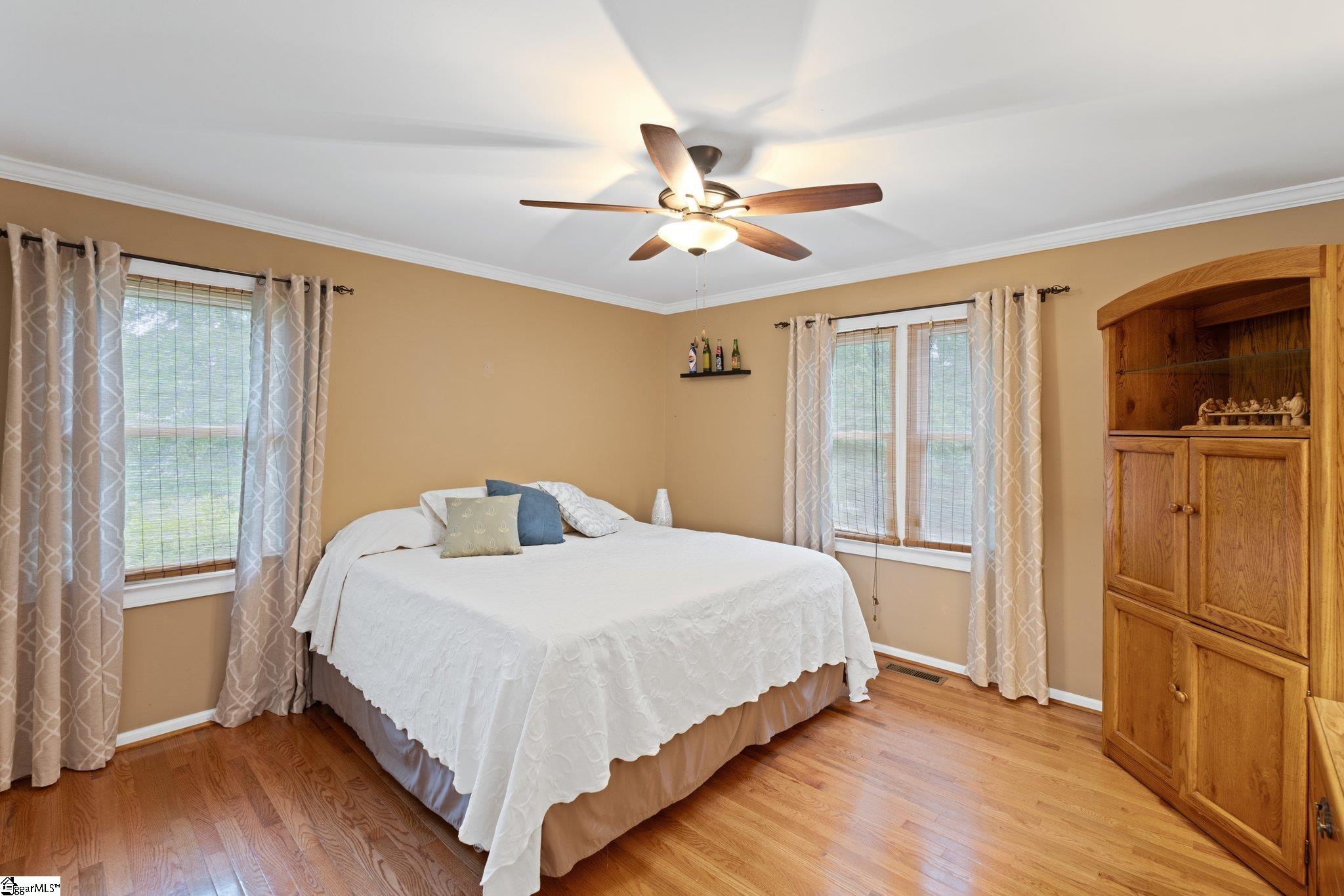 8 Nigh Oak, Greer, South Carolina image 25
