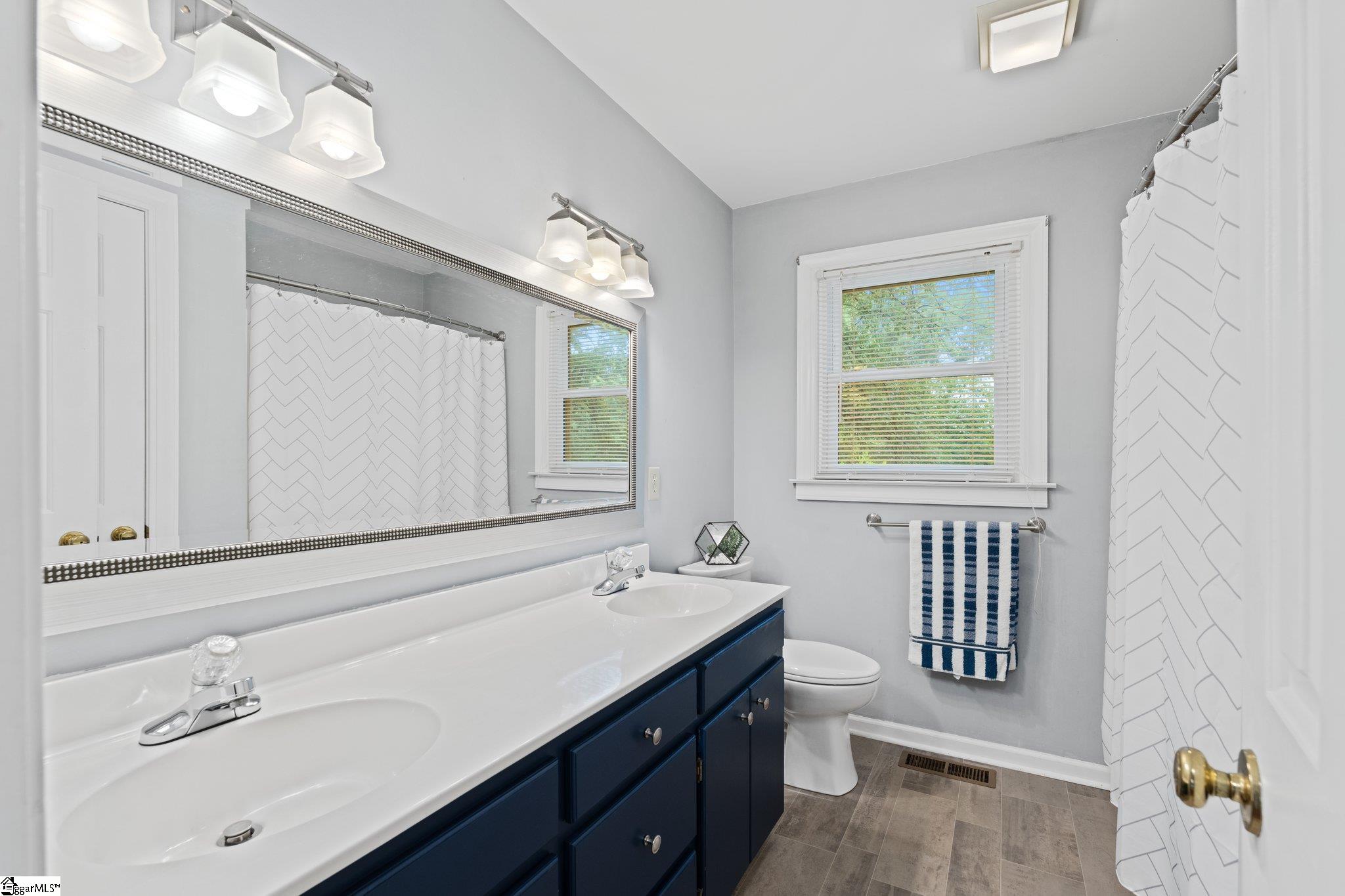 8 Nigh Oak, Greer, South Carolina image 26