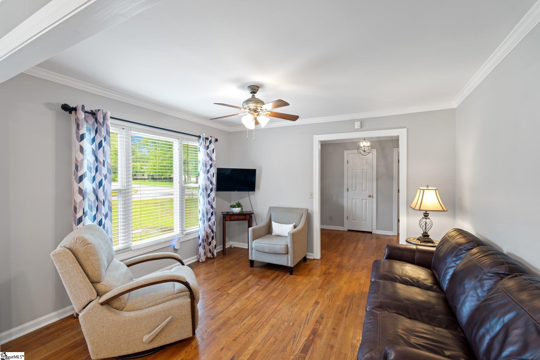 8 Nigh Oak, Greer, South Carolina image 27