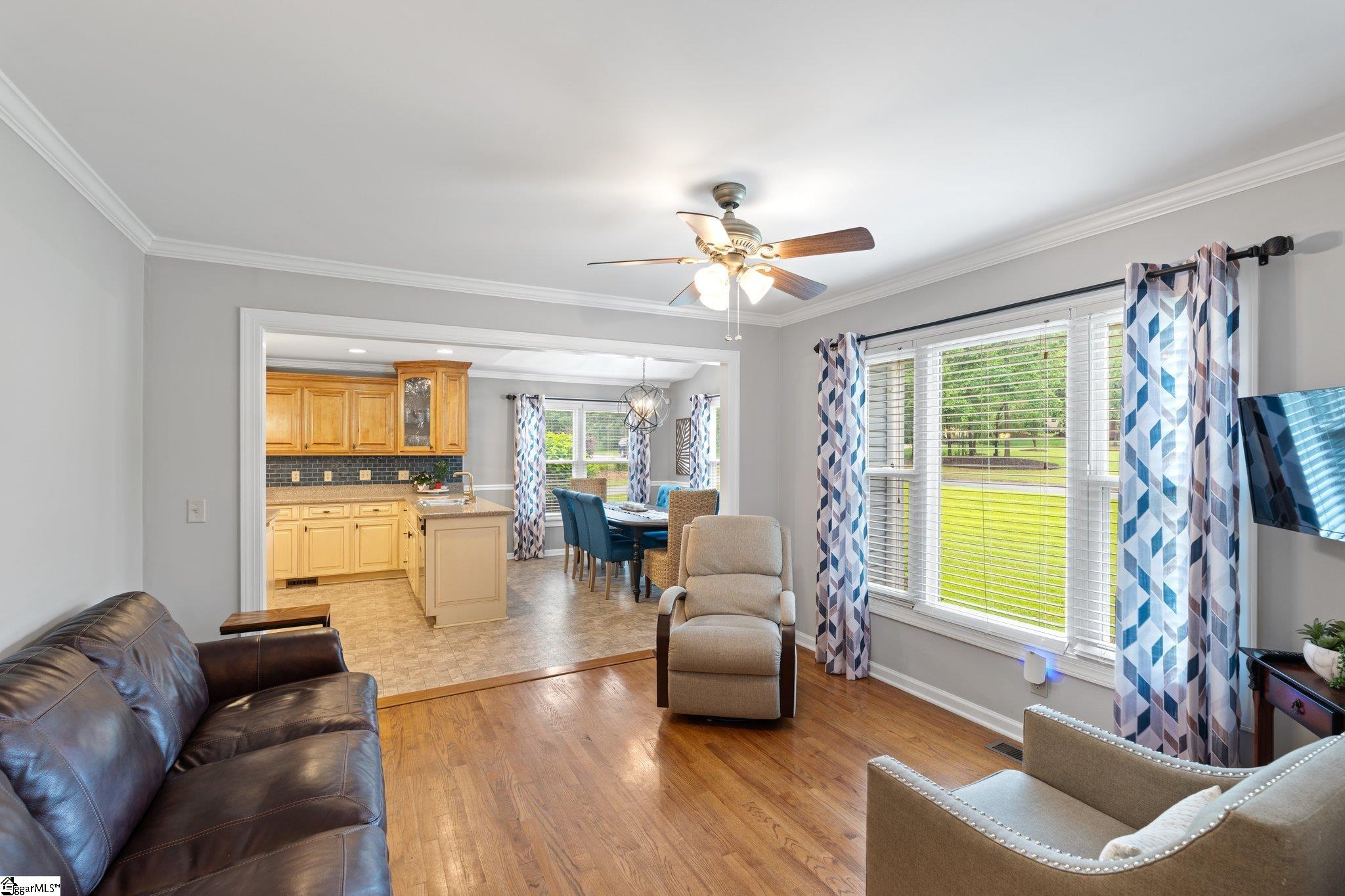 8 Nigh Oak, Greer, South Carolina image 28