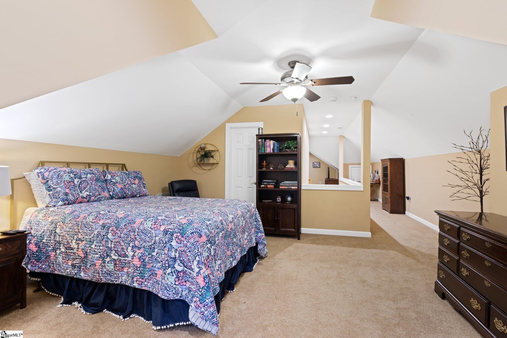 8 Nigh Oak, Greer, South Carolina image 30
