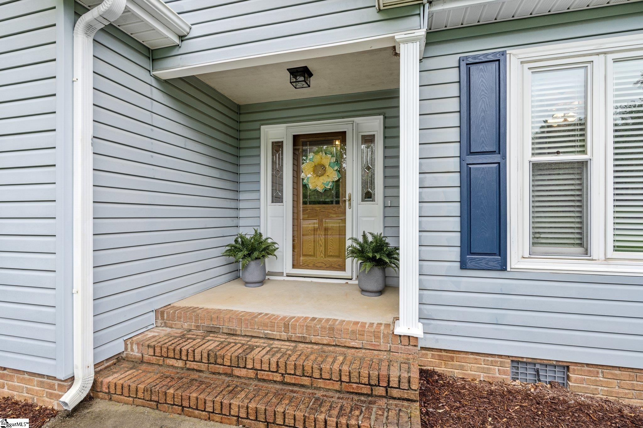 8 Nigh Oak, Greer, South Carolina image 4