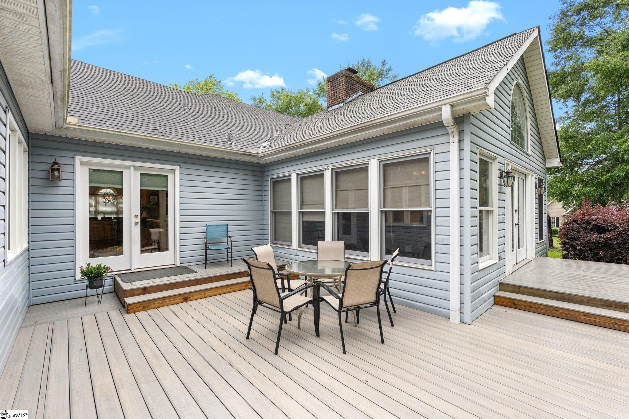 8 Nigh Oak, Greer, South Carolina image 34