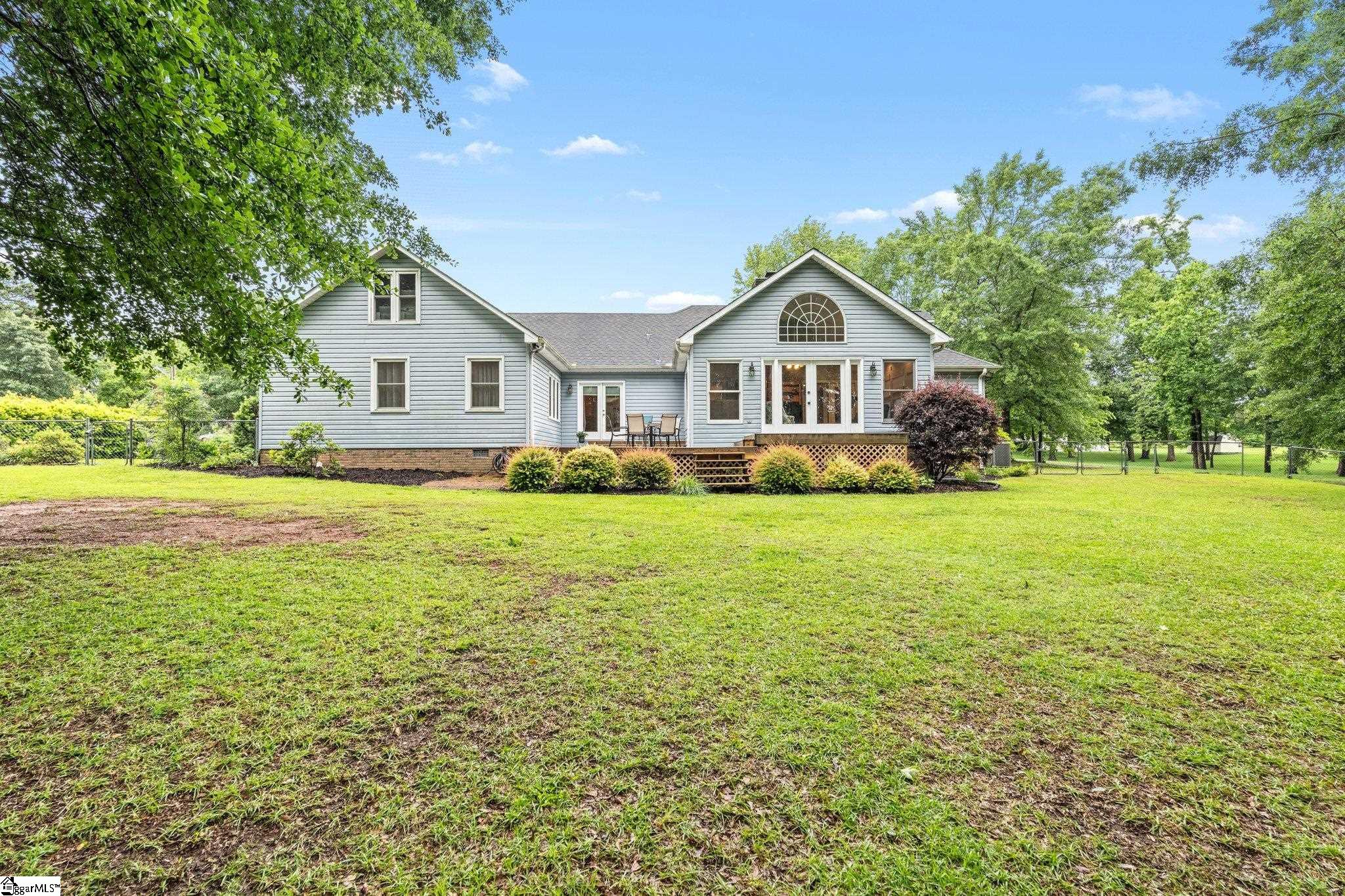 8 Nigh Oak, Greer, South Carolina image 35