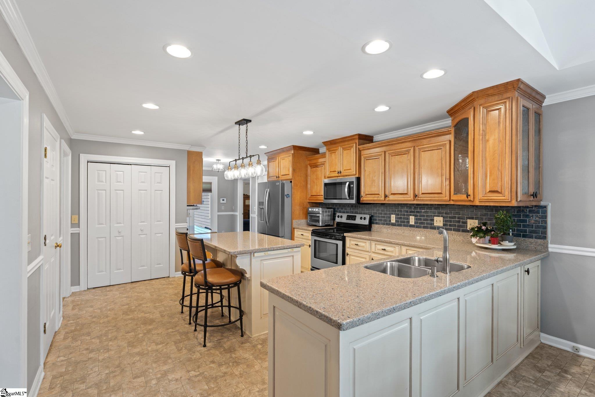 8 Nigh Oak, Greer, South Carolina image 8