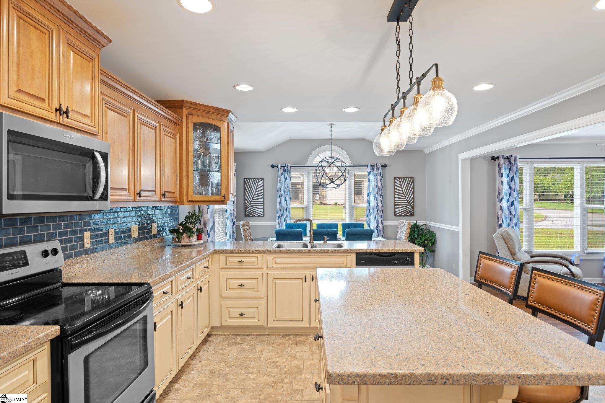 8 Nigh Oak, Greer, South Carolina image 9