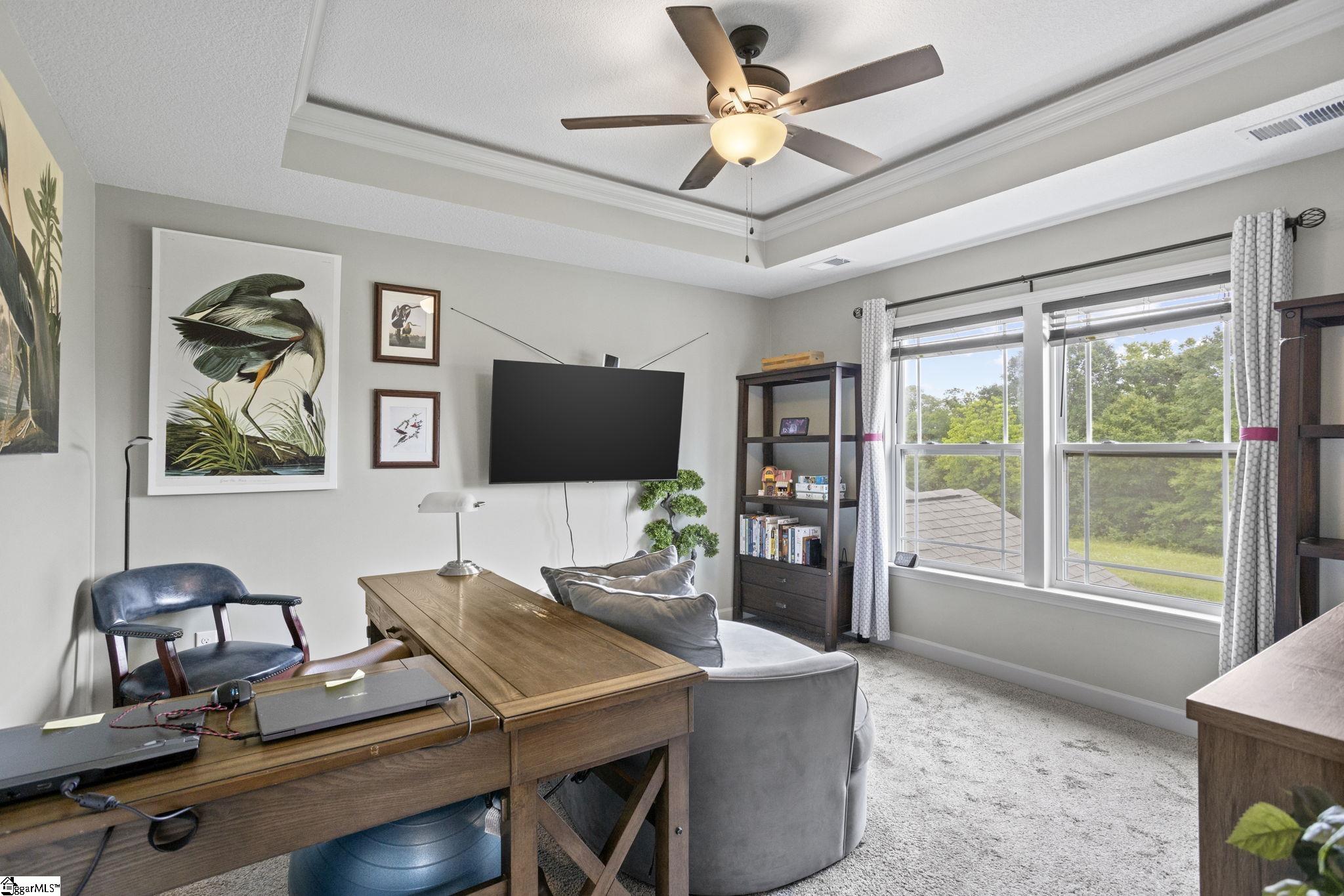 679 Spartan Commodor, Inman, South Carolina image 13