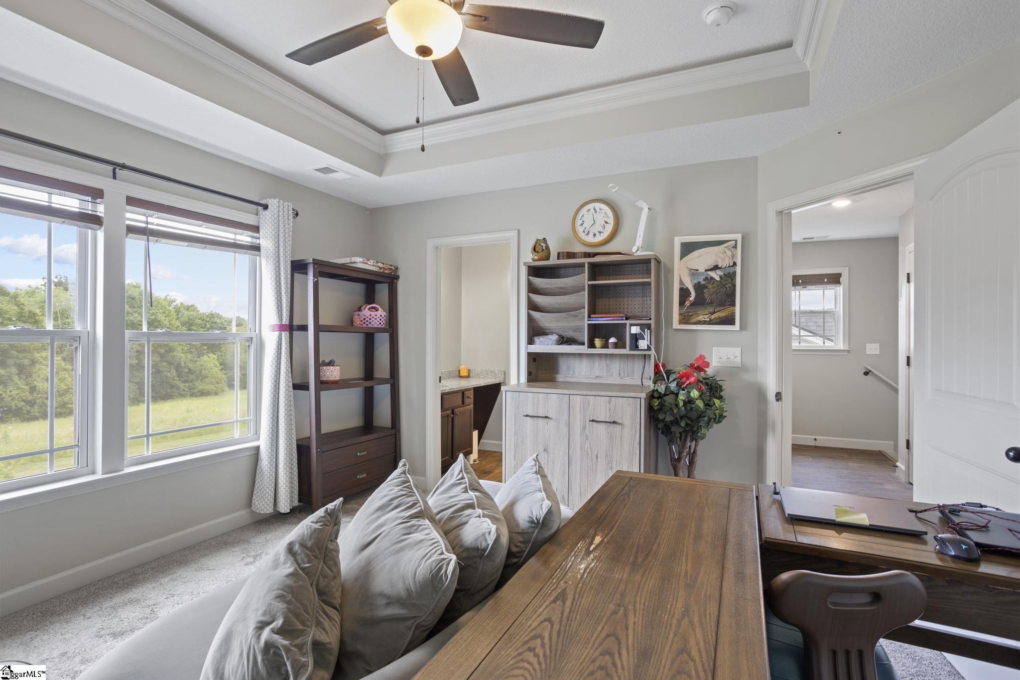 679 Spartan Commodor, Inman, South Carolina image 14