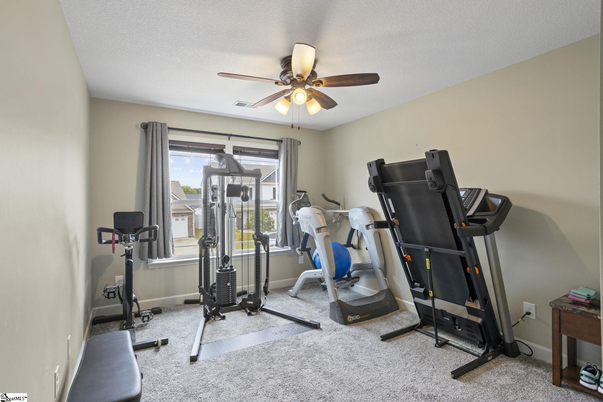 679 Spartan Commodor, Inman, South Carolina image 16