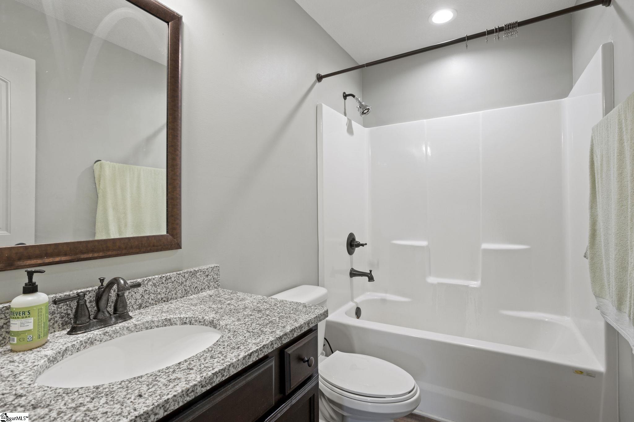 679 Spartan Commodor, Inman, South Carolina image 18