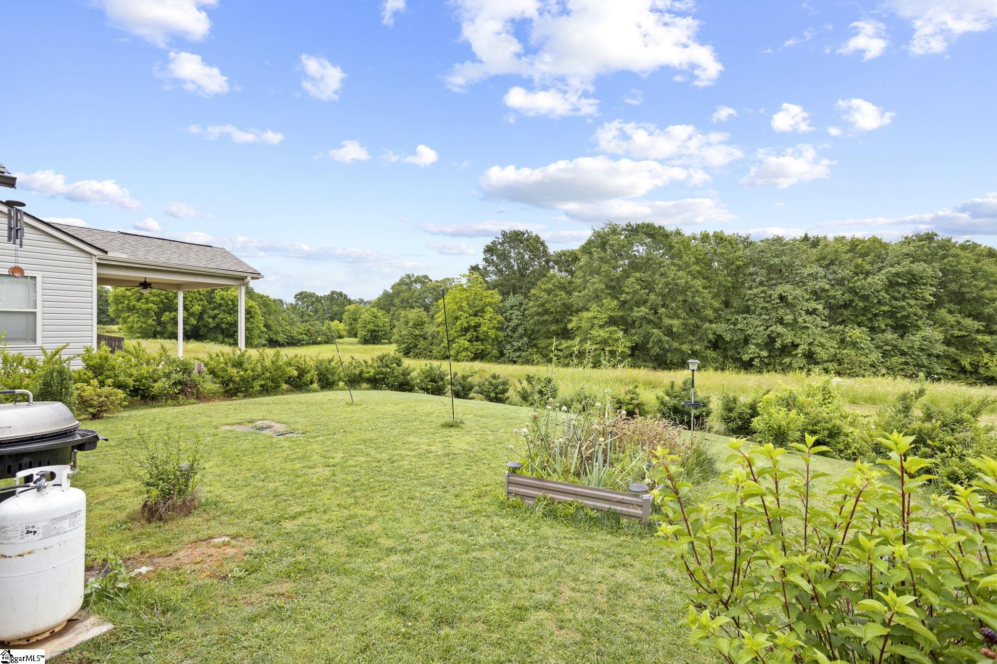 679 Spartan Commodor, Inman, South Carolina image 3