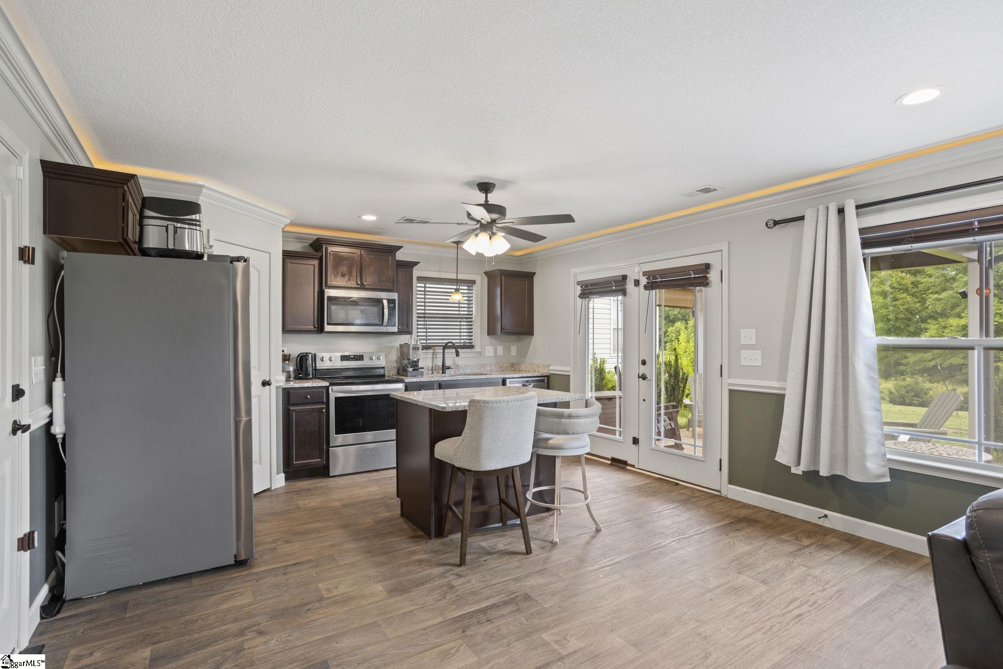 679 Spartan Commodor, Inman, South Carolina image 10