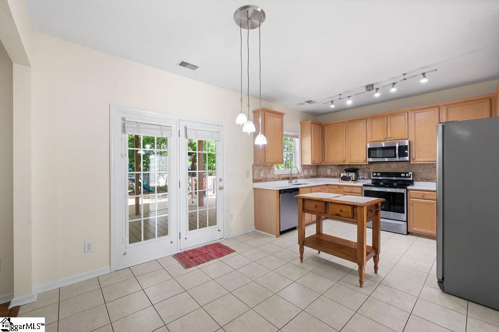 12 Ridgebrook, Greenville, South Carolina image 11