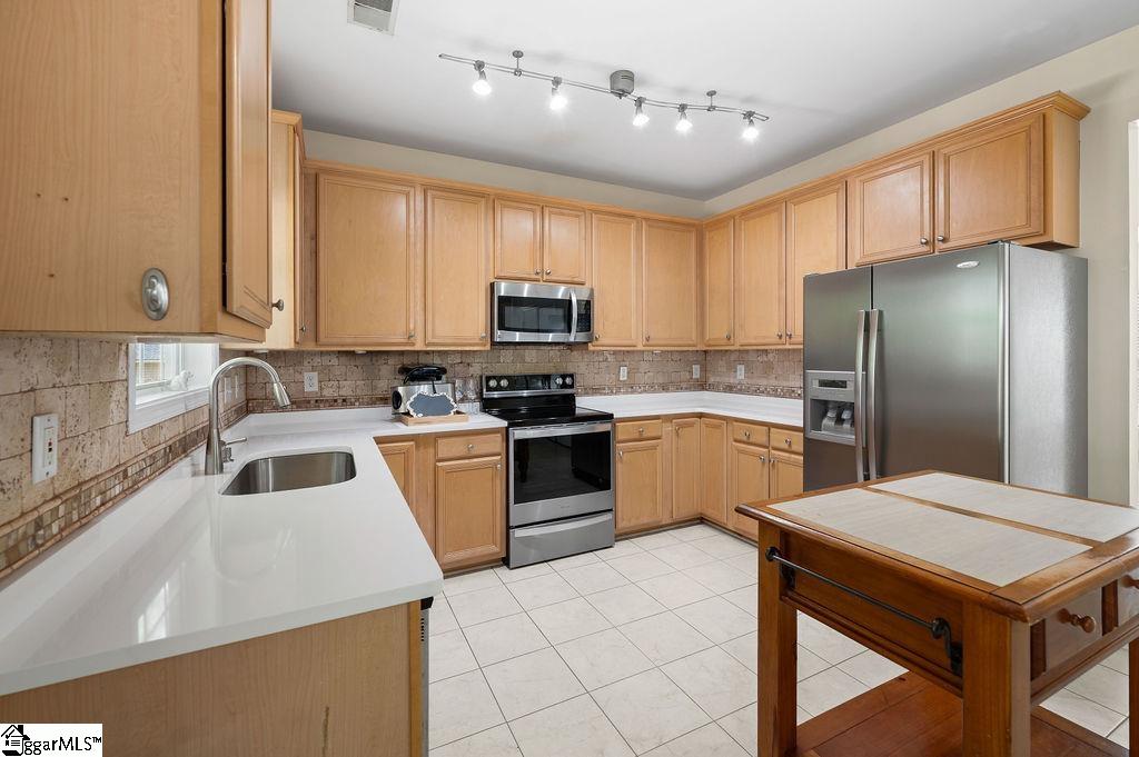 12 Ridgebrook, Greenville, South Carolina image 13