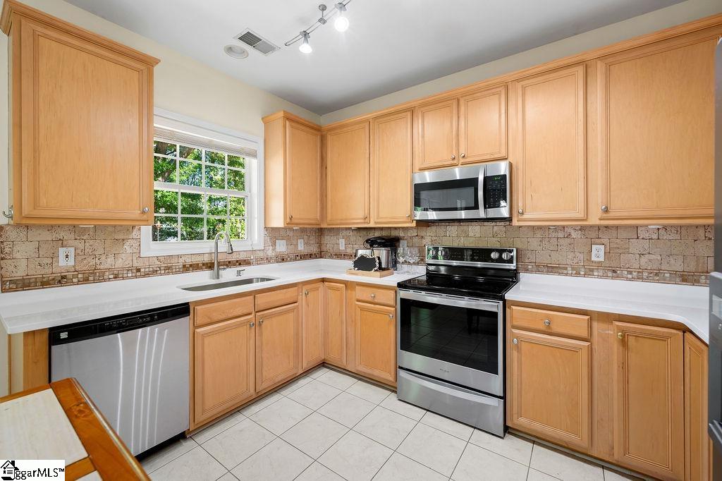 12 Ridgebrook, Greenville, South Carolina image 14