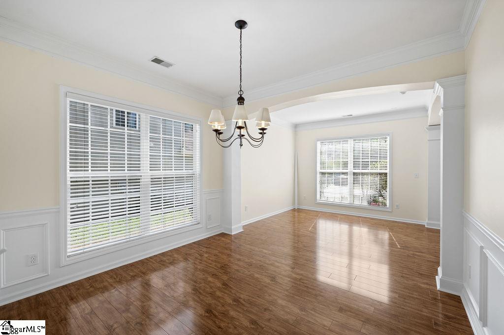 12 Ridgebrook, Greenville, South Carolina image 15
