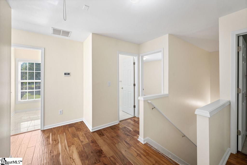 12 Ridgebrook, Greenville, South Carolina image 16