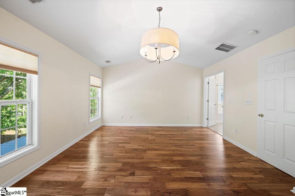12 Ridgebrook, Greenville, South Carolina image 17