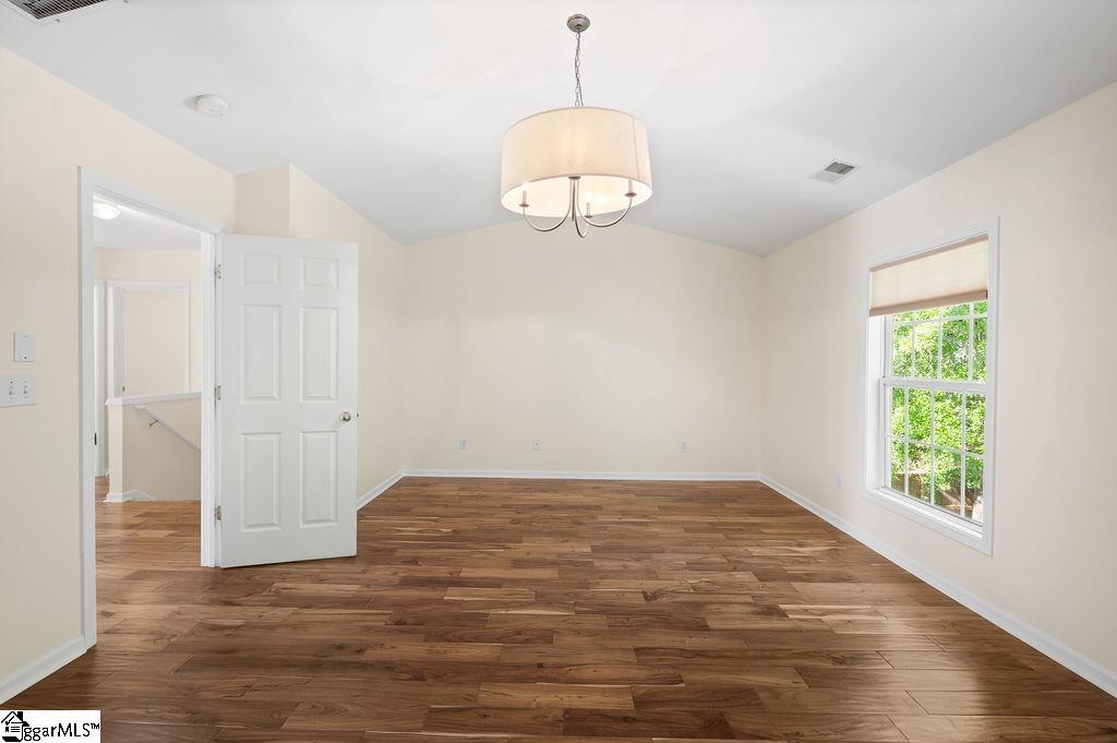 12 Ridgebrook, Greenville, South Carolina image 18