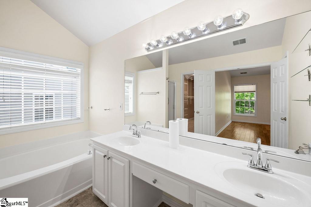 12 Ridgebrook, Greenville, South Carolina image 20