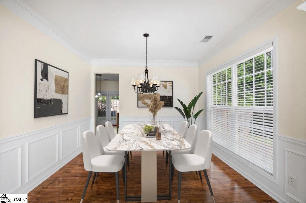 12 Ridgebrook, Greenville, South Carolina image 3