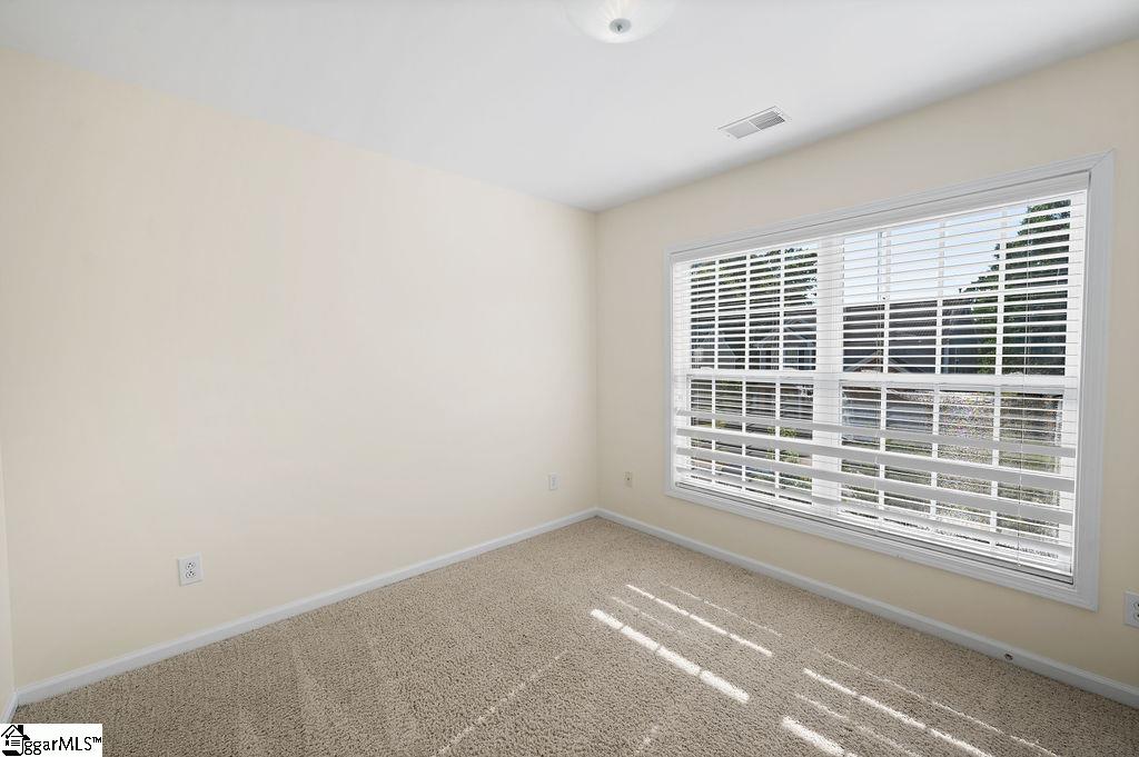 12 Ridgebrook, Greenville, South Carolina image 22