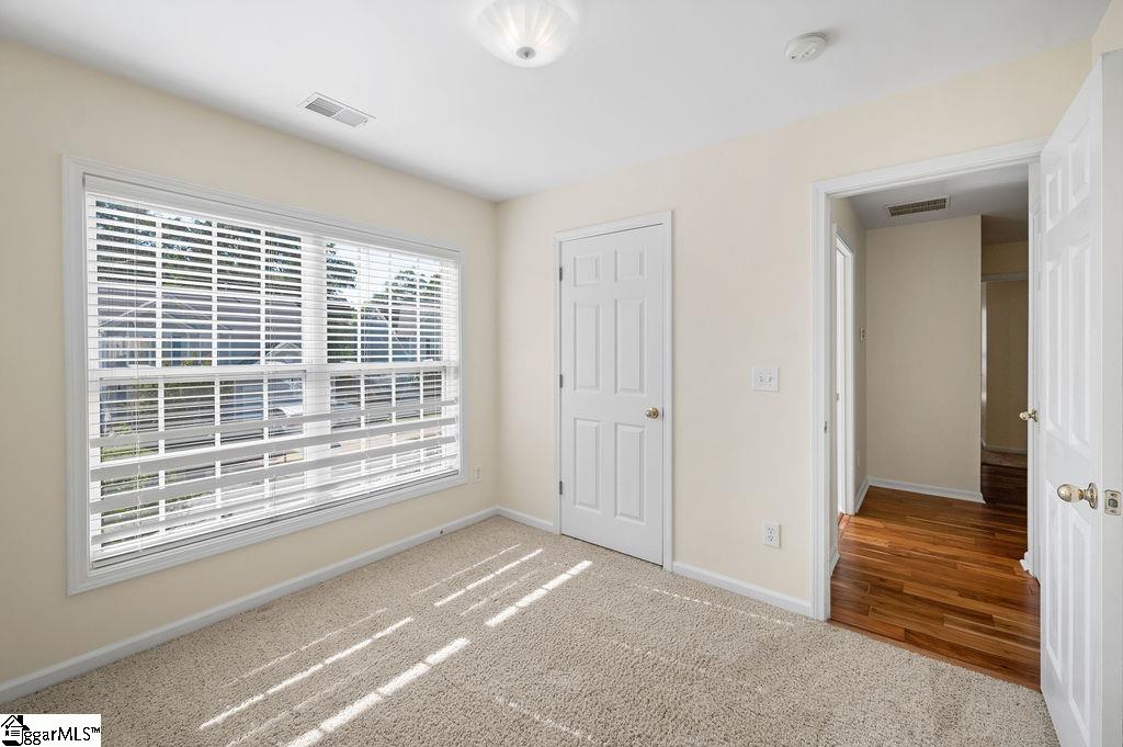 12 Ridgebrook, Greenville, South Carolina image 23