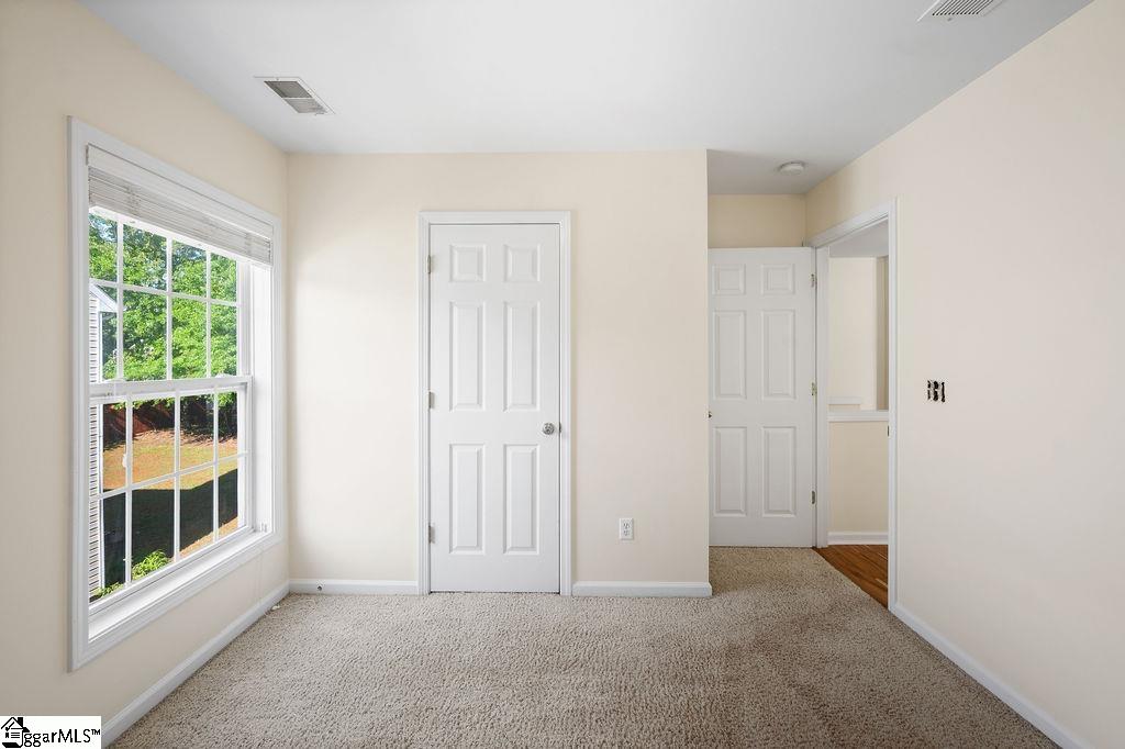 12 Ridgebrook, Greenville, South Carolina image 25