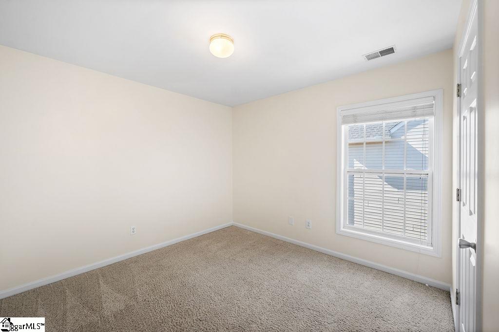12 Ridgebrook, Greenville, South Carolina image 26