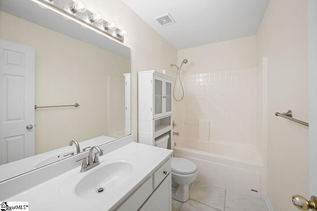 12 Ridgebrook, Greenville, South Carolina image 27
