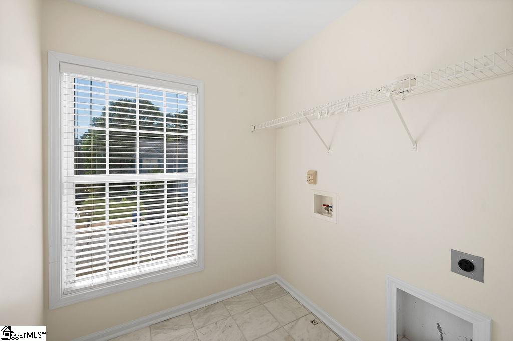 12 Ridgebrook, Greenville, South Carolina image 28