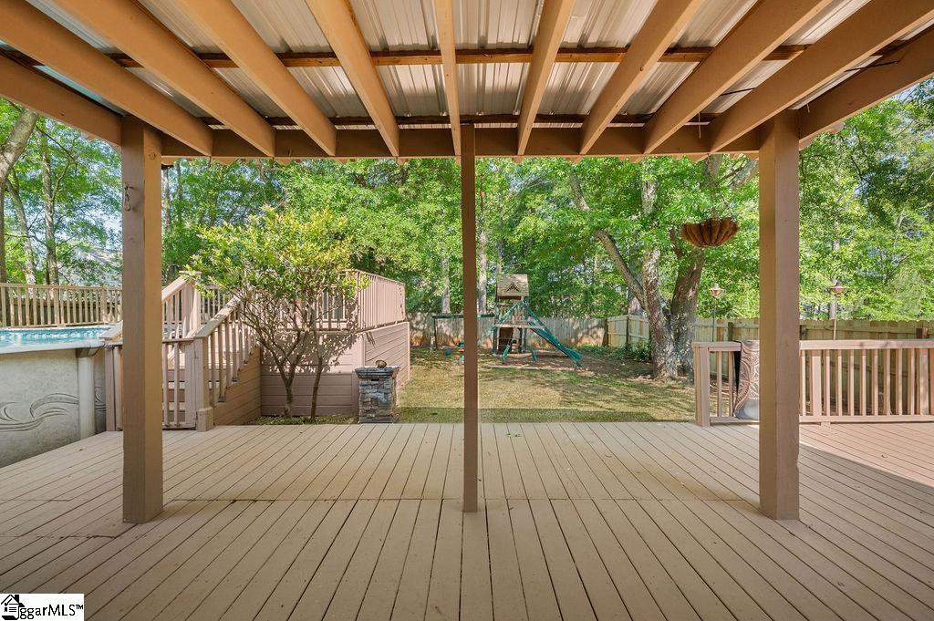 12 Ridgebrook, Greenville, South Carolina image 29