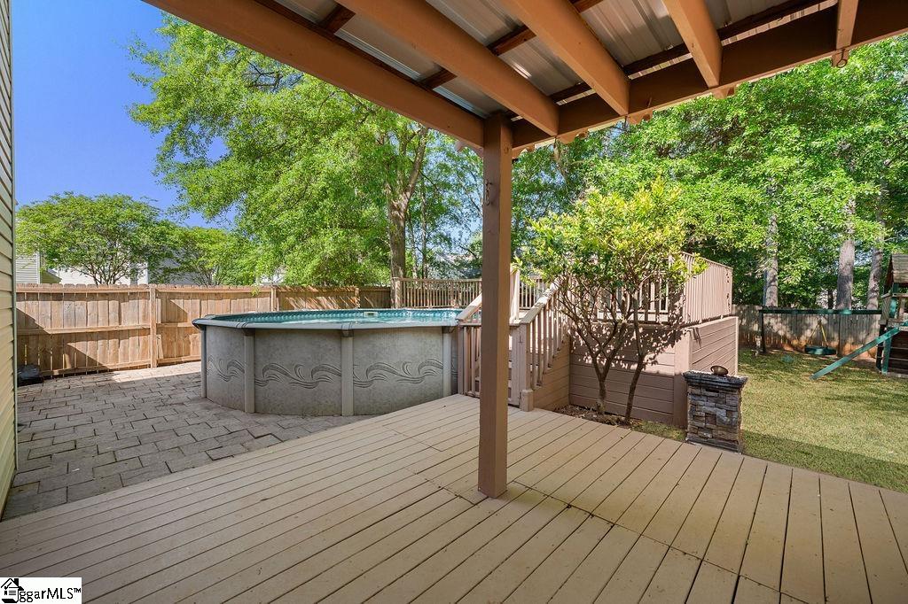 12 Ridgebrook, Greenville, South Carolina image 31