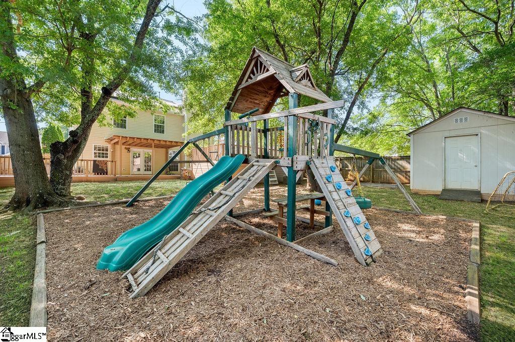 12 Ridgebrook, Greenville, South Carolina image 33