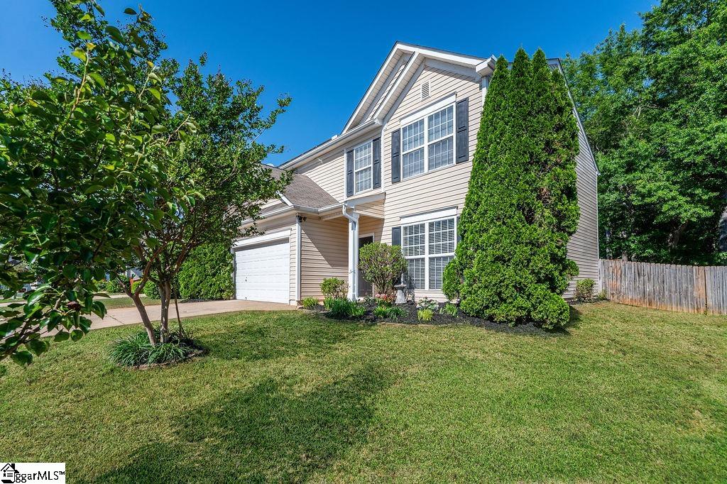 12 Ridgebrook, Greenville, South Carolina image 34